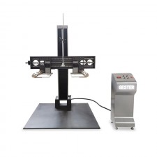 Máy kiểm tra thả rơi gói hàng GESTER GT-LC05-2